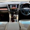 toyota alphard 2018 quick_quick_DBA-AGH30W_AGH30-0216576 image 5