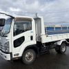 isuzu forward 2015 -ISUZU--Forward TKG-FRR90S1--FRR90-7082694---ISUZU--Forward TKG-FRR90S1--FRR90-7082694- image 21