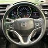 honda fit-hybrid 2017 quick_quick_GP5_GP5-3409089 image 8
