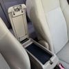 jeep compass 2013 22 image 49