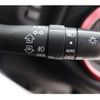 toyota 86 2017 -TOYOTA 【浜松 302ﾁ7340】--86 ZN6--ZN6-072566---TOYOTA 【浜松 302ﾁ7340】--86 ZN6--ZN6-072566- image 25