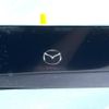 mazda mazda3 2019 -MAZDA--MAZDA3 6BA-BP5P--BP5P-107204---MAZDA--MAZDA3 6BA-BP5P--BP5P-107204- image 4