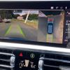 bmw 3-series 2021 CFJ1589570 image 13