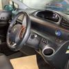 toyota sienta 2019 -TOYOTA--Sienta 6AA-NHP170G--NHP170-7159517---TOYOTA--Sienta 6AA-NHP170G--NHP170-7159517- image 6