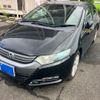 honda insight 2010 CFJ1673921 image 1