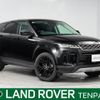 land-rover range-rover 2020 -ROVER--Range Rover 5BA-LZ2XA--SALZA2AX5LH102520---ROVER--Range Rover 5BA-LZ2XA--SALZA2AX5LH102520- image 1