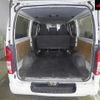 toyota hiace-van 2018 CFJ1861966 image 5