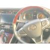 toyota harrier 2016 CFJ1736483 image 15