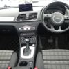 audi q3 2015 -AUDI--Audi Q3 8UCULB--WAUZZZ8U0FR041710---AUDI--Audi Q3 8UCULB--WAUZZZ8U0FR041710- image 3