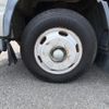 mitsubishi-fuso canter 2006 CFJ1428162 image 28