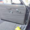nissan sunny-truck 1993 CFJ1539246 image 61