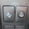 toyota land-cruiser-wagon 2018 -TOYOTA--Land Cruiser Wagon CBA-URJ202W--URJ202-4169384---TOYOTA--Land Cruiser Wagon CBA-URJ202W--URJ202-4169384- image 12