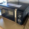toyota townace-truck 2003 CFJ1749765 image 12
