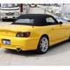 honda s2000 2007 GOO_JP_700070860530211115007 image 13