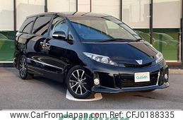 toyota estima 2013 -TOYOTA--Estima DBA-ACR50W--ACR50-0169093---TOYOTA--Estima DBA-ACR50W--ACR50-0169093-