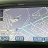 toyota alphard 2012 -TOYOTA--Alphard DAA-ATH20W--ATH20-8019441---TOYOTA--Alphard DAA-ATH20W--ATH20-8019441- image 17