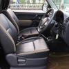 suzuki jimny 2016 CFJ1812577 image 7