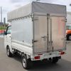 daihatsu hijet-truck 2016 CFJ1481898 image 6