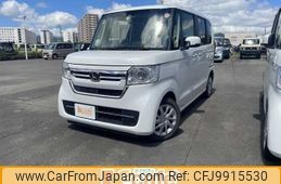 honda n-box 2022 -HONDA--N BOX 6BA-JF3--JF3-5182472---HONDA--N BOX 6BA-JF3--JF3-5182472-