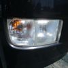 daihatsu move 2007 CFJ9462143 image 5