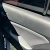 toyota prius 2016 CFJ1554494 image 13
