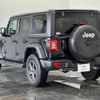 jeep wrangler 2021 quick_quick_3BA-JL36L_1C4HJXKG4MW585431 image 3