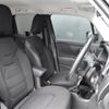 jeep renegade 2017 CFJ1828740 image 18