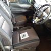 nissan serena 2022 -NISSAN--Serena 5AA-GFNC27--GFNC27-046490---NISSAN--Serena 5AA-GFNC27--GFNC27-046490- image 13