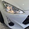 toyota aqua 2016 quick_quick_NHP10_NHP10-2560768 image 12
