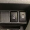 toyota corolla-rumion 2012 -TOYOTA--Corolla Rumion DBA-ZRE154N--ZRE154-4001228---TOYOTA--Corolla Rumion DBA-ZRE154N--ZRE154-4001228- image 5