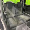 suzuki jimny 2025 CFJ1607049 image 9
