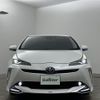 toyota prius 2021 -TOYOTA--Prius 6AA-ZVW51--ZVW51-6203612---TOYOTA--Prius 6AA-ZVW51--ZVW51-6203612- image 14