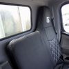 mitsubishi-fuso canter 2019 -MITSUBISHI--Canter 2RG-FEAV0--FEAV0-580626---MITSUBISHI--Canter 2RG-FEAV0--FEAV0-580626- image 23