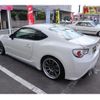 toyota 86 2014 GOO_JP_700102067530240907007 image 6