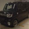 daihatsu wake 2016 CFJ1815001 image 1