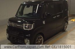 daihatsu wake 2016 CFJ1815001