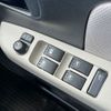 daihatsu mira-tocot 2018 -DAIHATSU--Mira Tocot DBA-LA550S--LA550S-0004663---DAIHATSU--Mira Tocot DBA-LA550S--LA550S-0004663- image 18