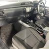 toyota hilux 2018 -TOYOTA--Hilux QDF-GUN125--GUN125-3907797---TOYOTA--Hilux QDF-GUN125--GUN125-3907797- image 24