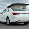 toyota mark-x 2013 -TOYOTA--MarkX DBA-GRX135--GRX135-6009459---TOYOTA--MarkX DBA-GRX135--GRX135-6009459- image 15