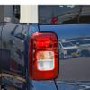 suzuki wagon-r-smile 2025 GOO_JP_700070570930250630002 image 38