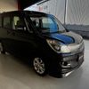 suzuki solio 2012 quick_quick_MA15S_MA15S-951599 image 2