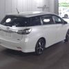 toyota wish 2012 CFJ1713080 image 2