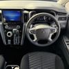 mitsubishi delica-d5 2019 CFJ1762993 image 16