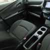 toyota prius 2022 -TOYOTA--Prius 6AA-ZVW51--ZVW51-6225154---TOYOTA--Prius 6AA-ZVW51--ZVW51-6225154- image 16
