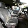 peugeot 2008 2020 CFJ1823303 image 5