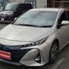 toyota prius-phv 2017 CFJ1817987 image 8