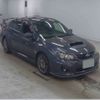 subaru impreza 2013 -SUBARU 【福岡 330ｿ4185】--Impreza CBA-GVF--GVF-006074---SUBARU 【福岡 330ｿ4185】--Impreza CBA-GVF--GVF-006074- image 1