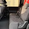 honda stepwagon-spada 2010 CFJ1761782 image 12