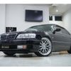 nissan cima 1996 CFJ1826421 image 12