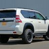 toyota land-cruiser-prado 2014 -TOYOTA--Land Cruiser Prado TRJ150W--TRJ150-0052507---TOYOTA--Land Cruiser Prado TRJ150W--TRJ150-0052507- image 4